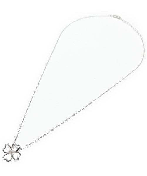 TASAKI สร้อยคอ