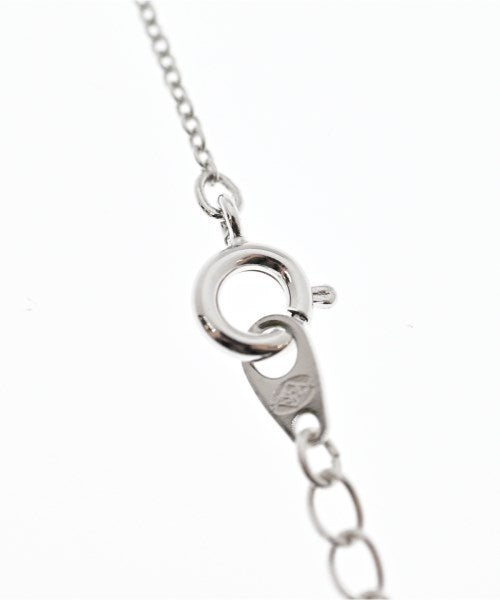 TASAKI สร้อยคอ