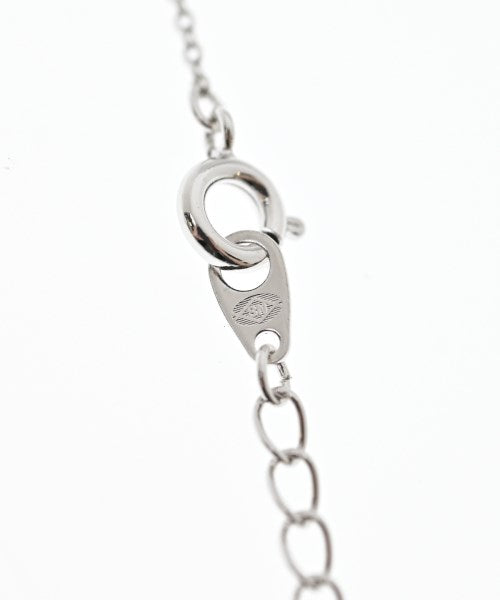 TASAKI สร้อยคอ