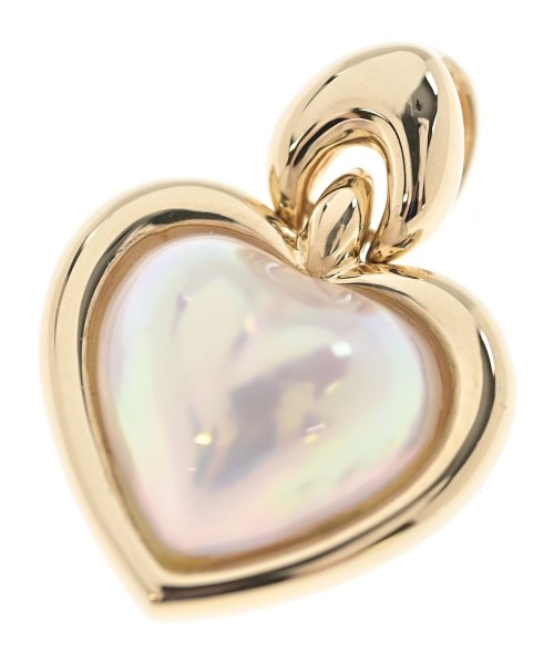 TASAKI เครื่องประดับบนกระเป๋า