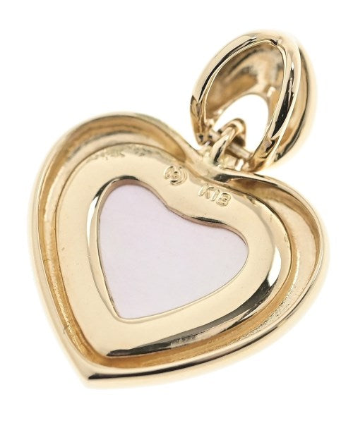TASAKI เครื่องประดับบนกระเป๋า