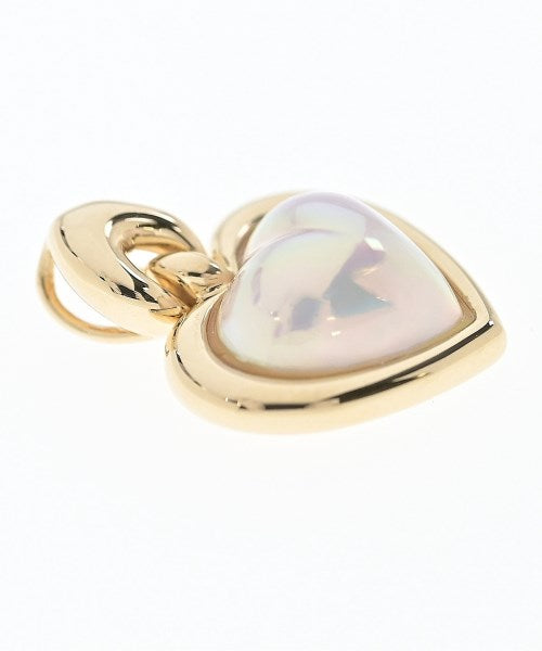 TASAKI เครื่องประดับบนกระเป๋า