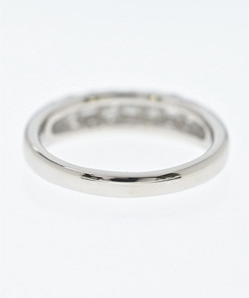 TASAKI แหวน
