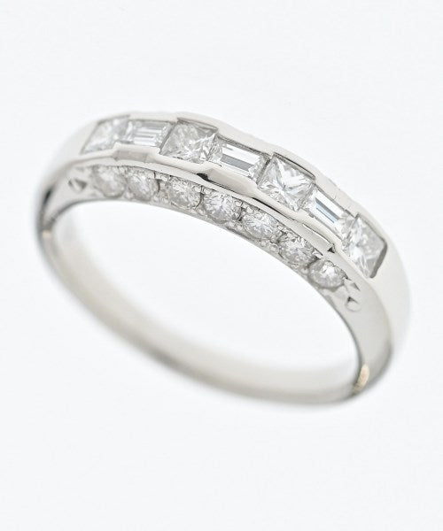 TASAKI แหวน