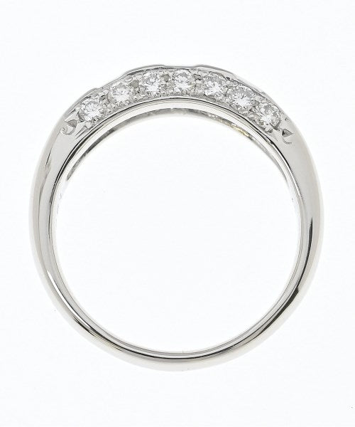TASAKI แหวน