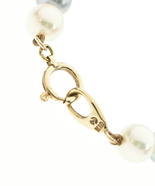 TASAKI สร้อยข้อมือ/กำไล
