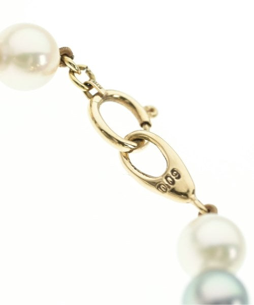TASAKI สร้อยข้อมือ/กำไล