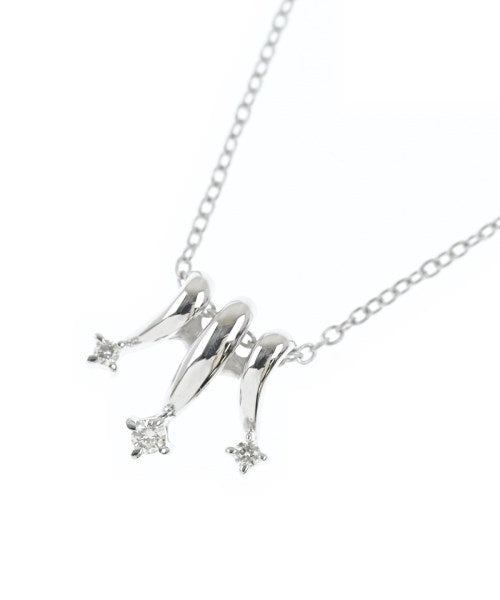 TASAKI สร้อยคอ