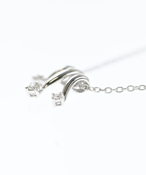 TASAKI สร้อยคอ