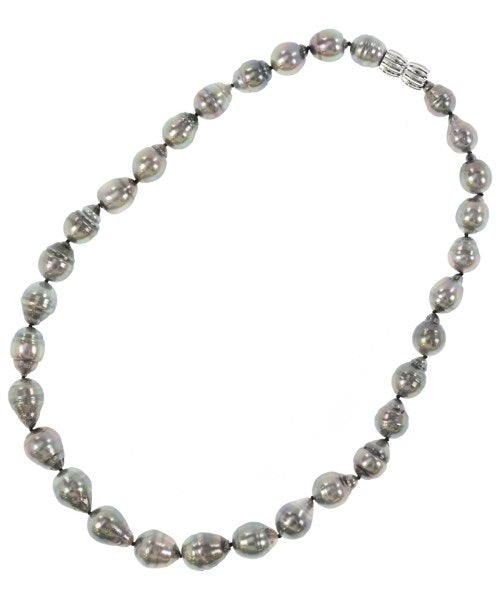 TASAKI สร้อยคอ