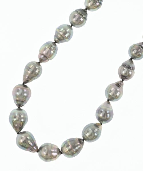 TASAKI สร้อยคอ