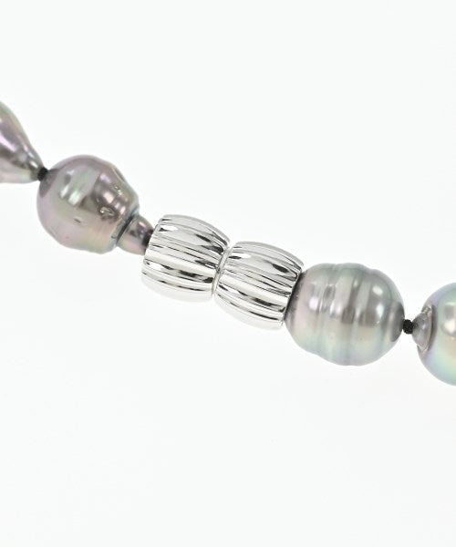 TASAKI สร้อยคอ