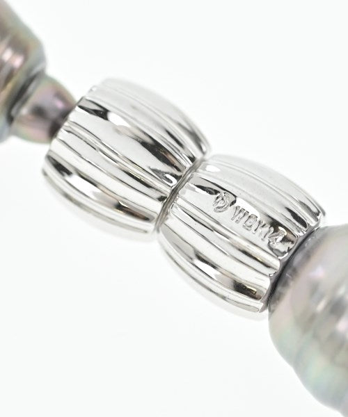 TASAKI สร้อยคอ