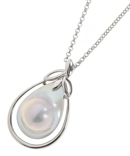 TASAKI สร้อยคอ