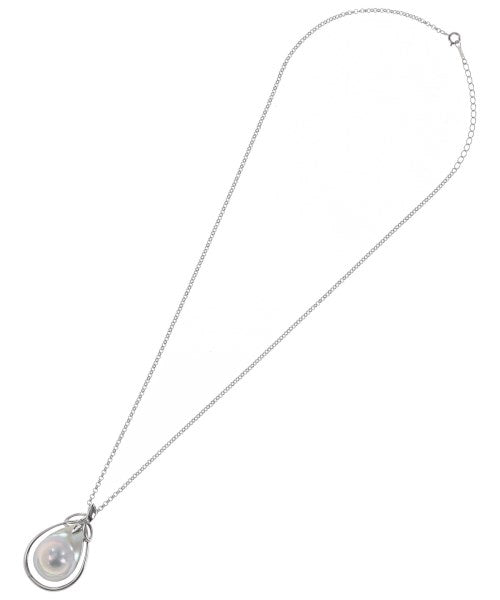 TASAKI สร้อยคอ