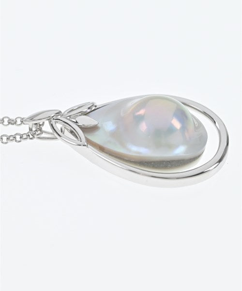TASAKI สร้อยคอ