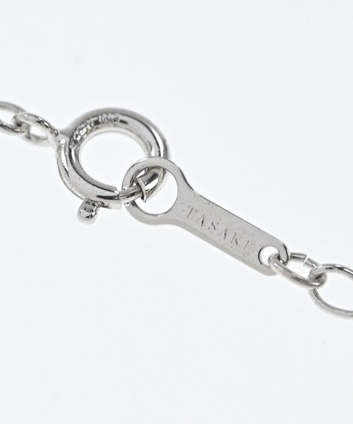 TASAKI สร้อยคอ
