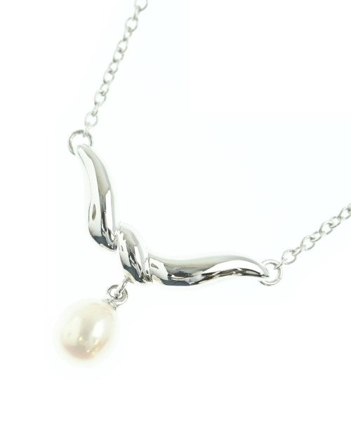 TASAKI สร้อยคอ