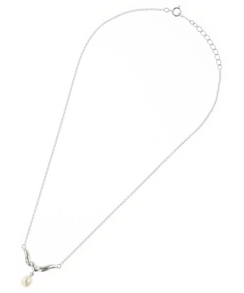 TASAKI สร้อยคอ