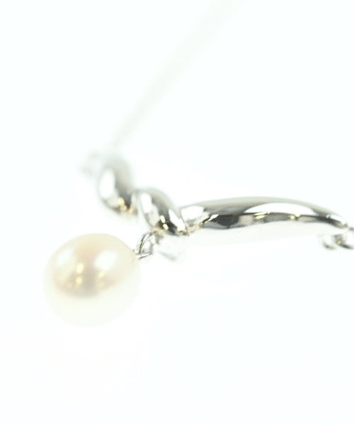 TASAKI สร้อยคอ
