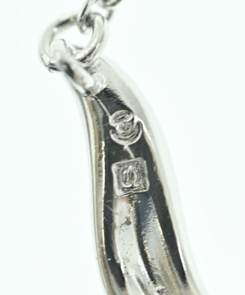 TASAKI สร้อยคอ