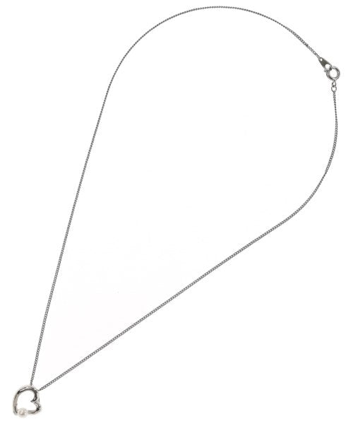 TASAKI สร้อยคอ