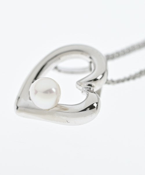 TASAKI สร้อยคอ