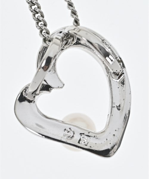 TASAKI สร้อยคอ