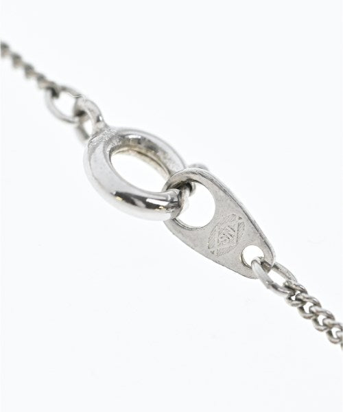TASAKI สร้อยคอ