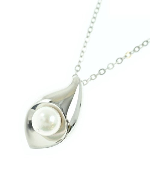 TASAKI สร้อยคอ