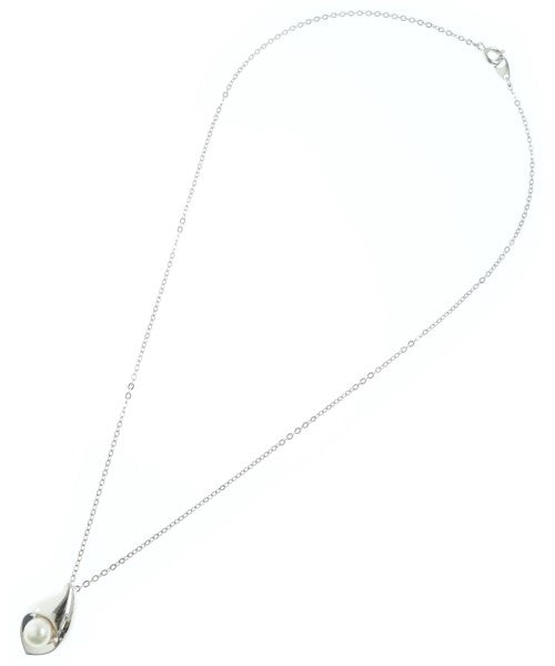 TASAKI สร้อยคอ
