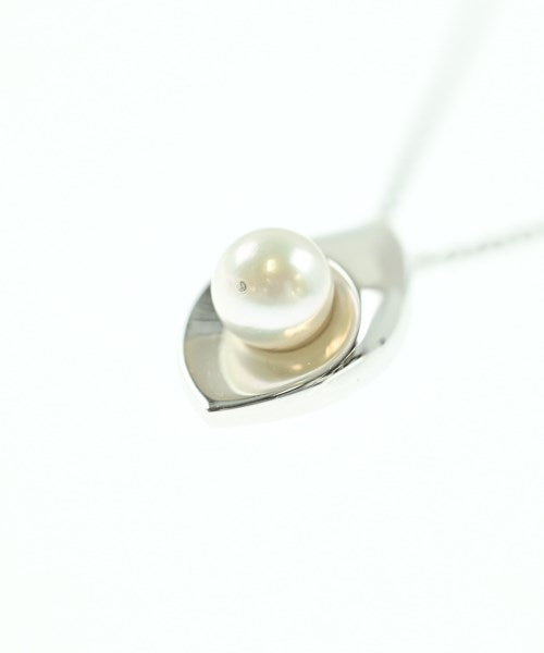 TASAKI สร้อยคอ