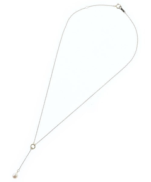 TASAKI สร้อยคอ