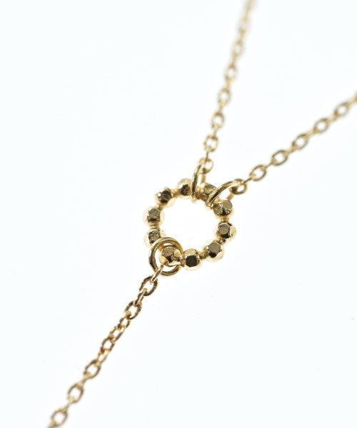 TASAKI สร้อยคอ