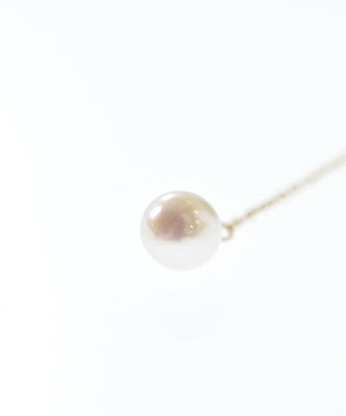TASAKI สร้อยคอ