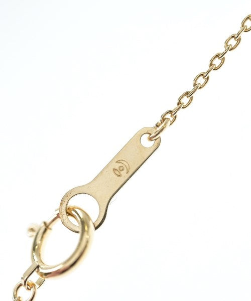 TASAKI สร้อยคอ