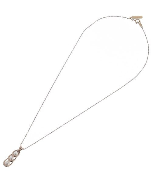 TASAKI สร้อยคอ