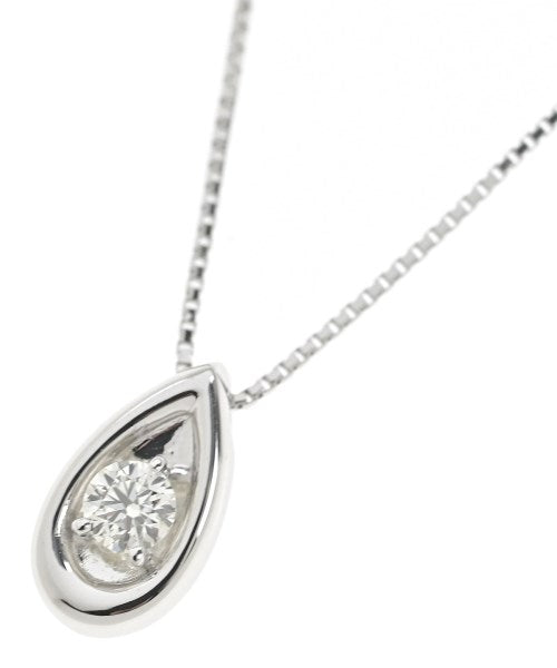 TASAKI สร้อยคอ