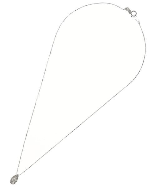 TASAKI สร้อยคอ