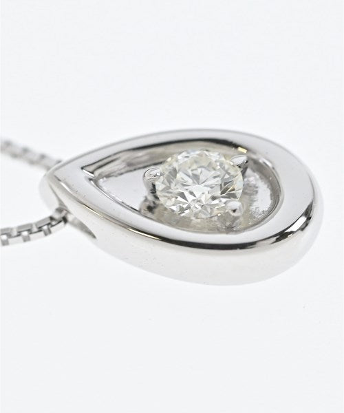 TASAKI สร้อยคอ