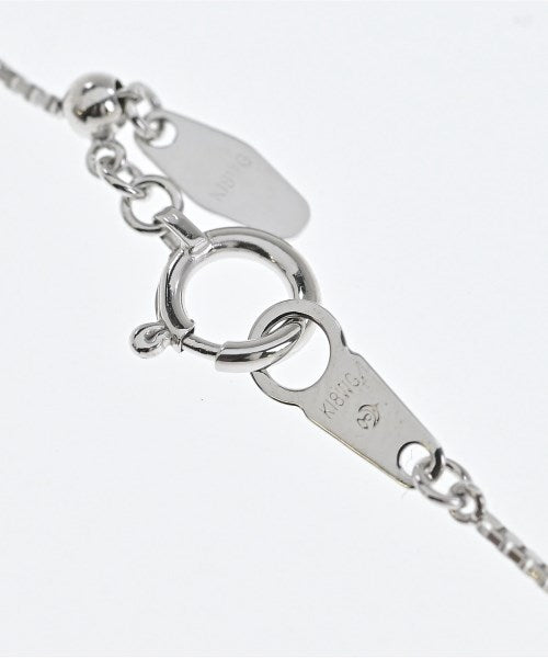 TASAKI สร้อยคอ