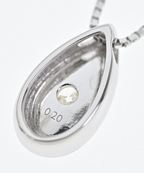 TASAKI สร้อยคอ