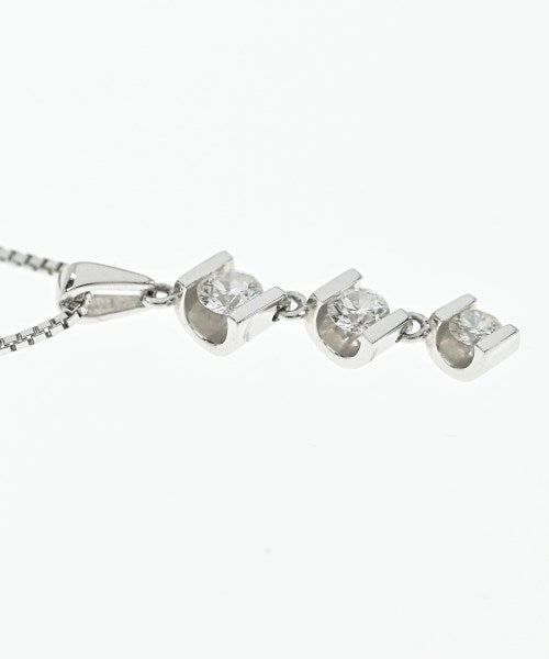 TASAKI สร้อยคอ