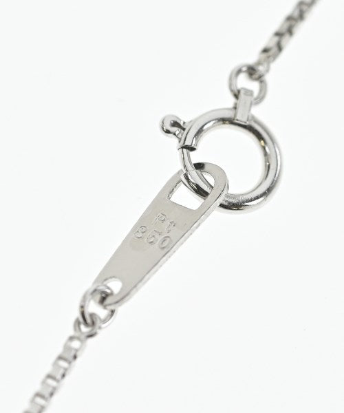 TASAKI สร้อยคอ