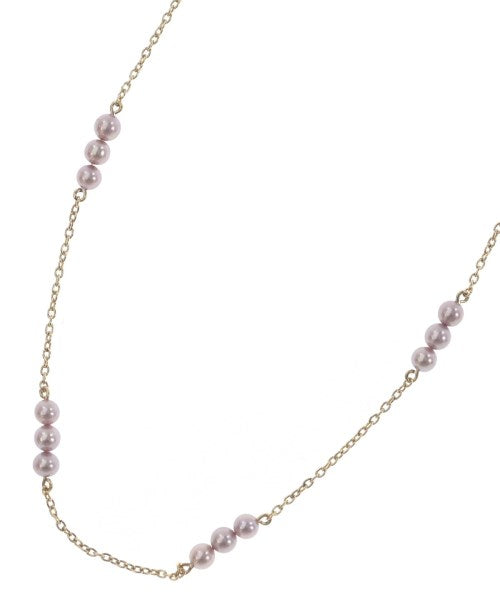 TASAKI สร้อยคอ