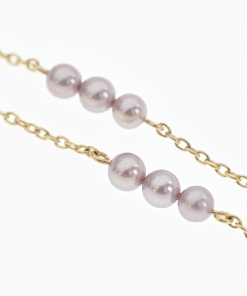 TASAKI สร้อยคอ