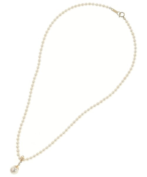 TASAKI สร้อยคอ