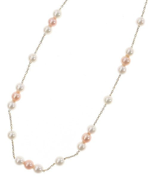 TASAKI สร้อยคอ