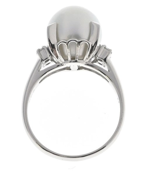 TASAKI แหวน