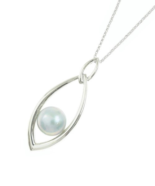 TASAKI สร้อยคอ